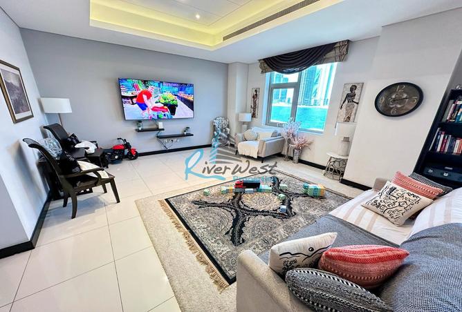 974280 - Property Image 3