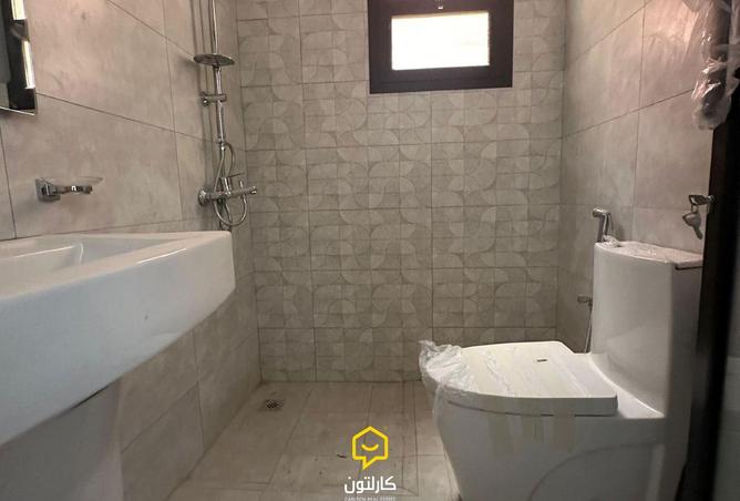 984872 - صورة العقار 3