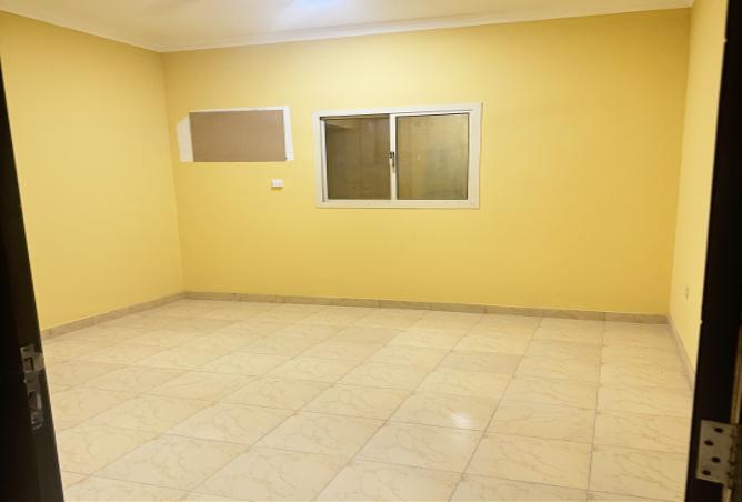 973379 - Property Main Image