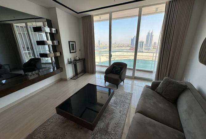 957605 - صورة العقار 3