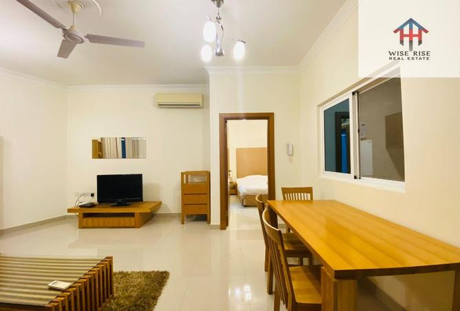 960967 - Property Image 3