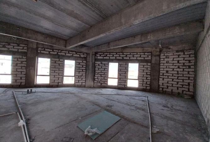 986841 - صورة العقار 3