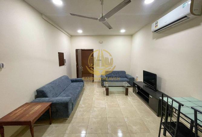 973561 - Property Main Image