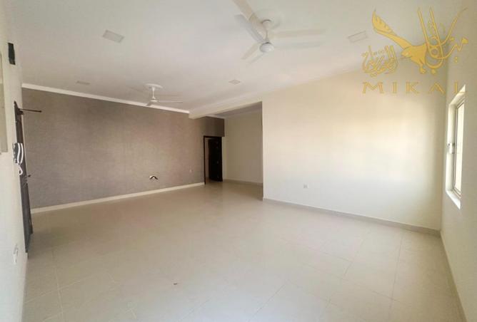 980926 - صورة العقار 3