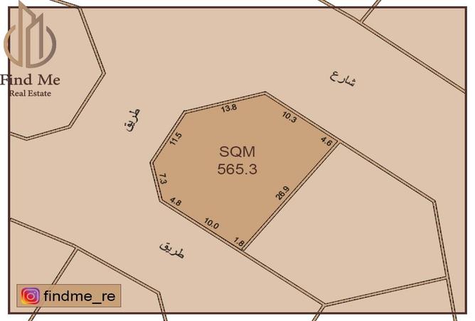 986066 - الصورة الرئيسية للعقار