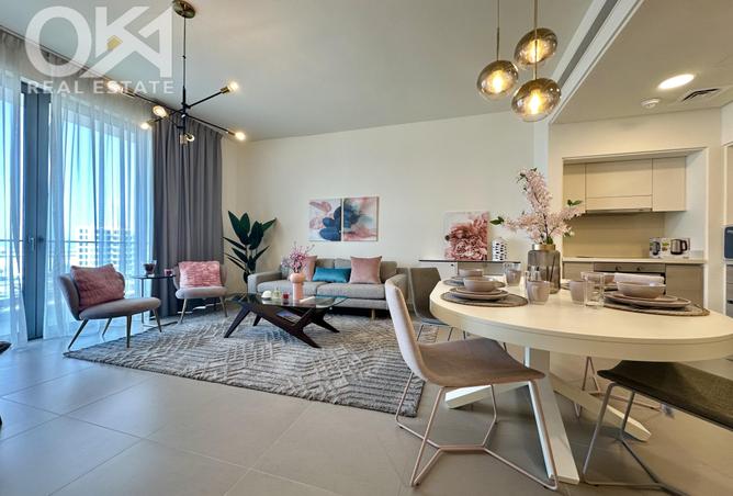 956143 - Property Image 2