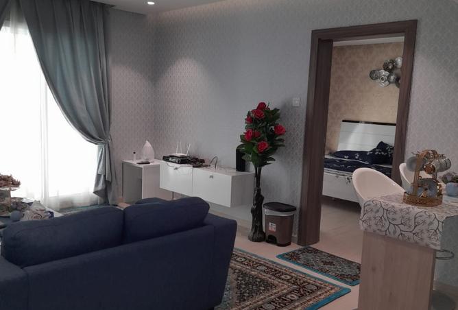 952727 - صورة العقار 3