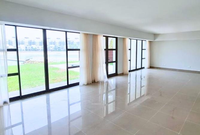 971122 - صورة العقار 3