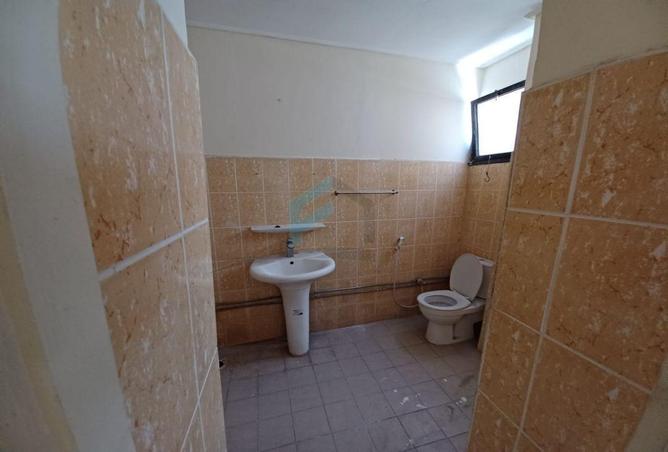 972878 - صورة العقار 3