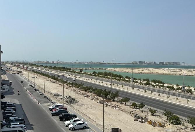 958218 - صورة العقار 2