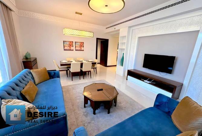 978418 - Property Image 2