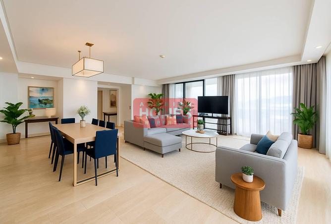 972493 - Property Image 3