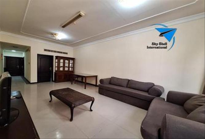 790030 - Property Main Image