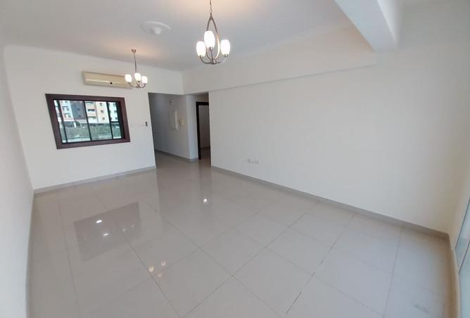 974216 - صورة العقار 2