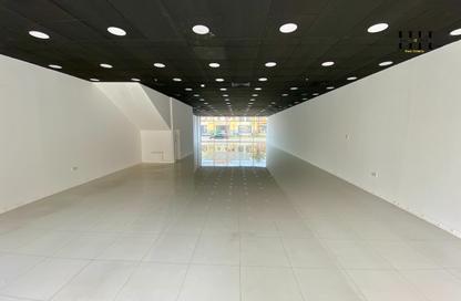 Retail - Studio - 1 Bathroom for rent in Segaya - Manama - Capital Governorate
