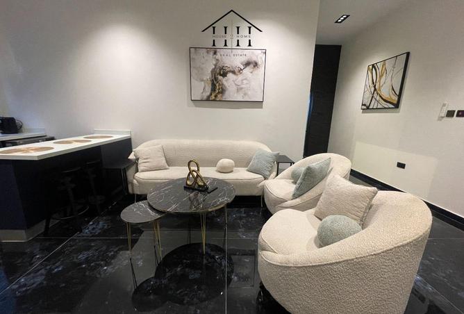 960583 - Property Main Image