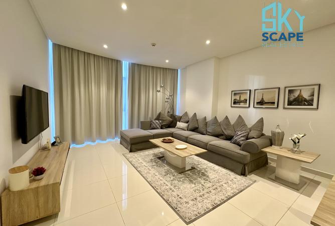961165 - Property Main Image