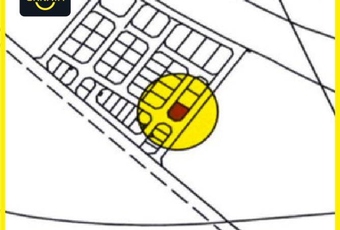 973001 - صورة العقار 2