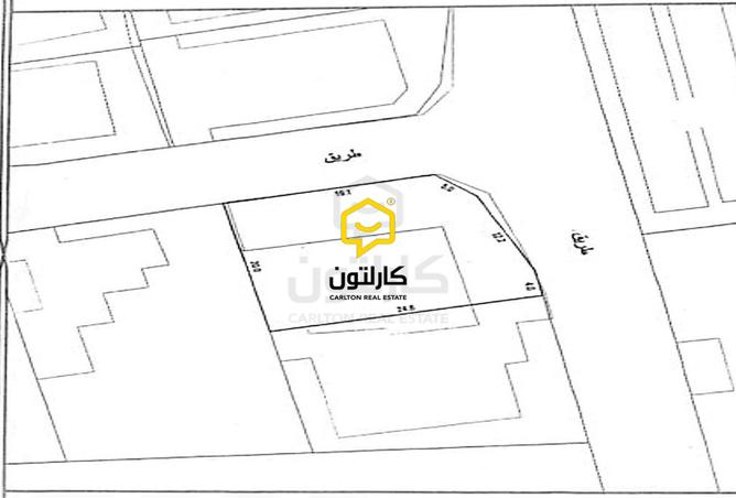 801854 - الصورة الرئيسية للعقار