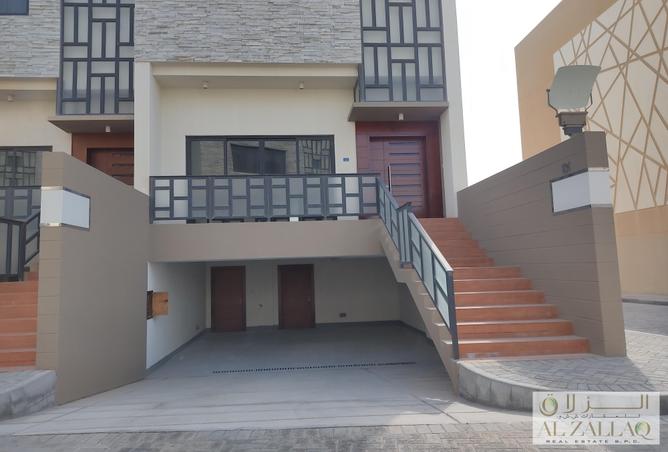 975840 - صورة العقار 2