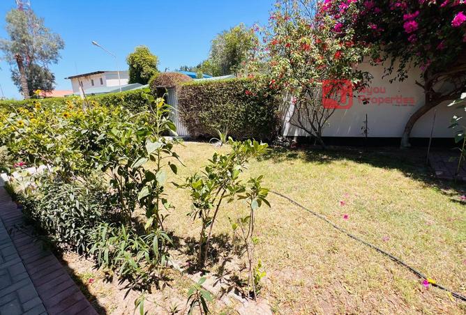 983827 - Property Image 2