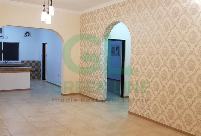 974261 - Property Main Image