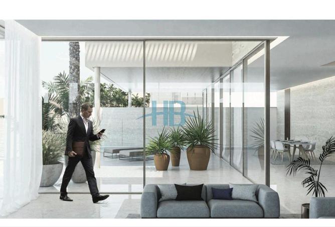 961274 - Property Image 3