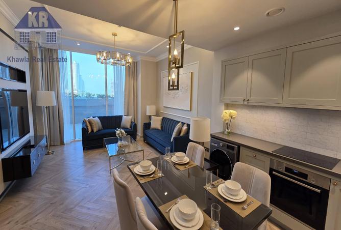 975838 - Property Main Image