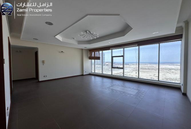 933072 - Property Image 3