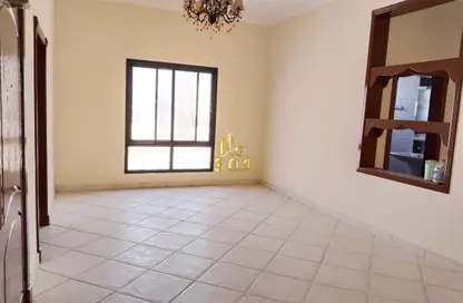 شقة - 2 غرف نوم - 2 حمامات للايجار في القفول - المنامة - محافظة العاصمة