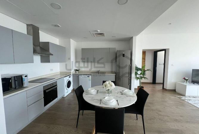 941400 - Property Image 3
