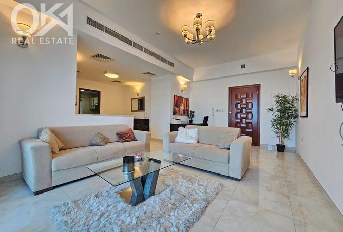964686 - Property Main Image