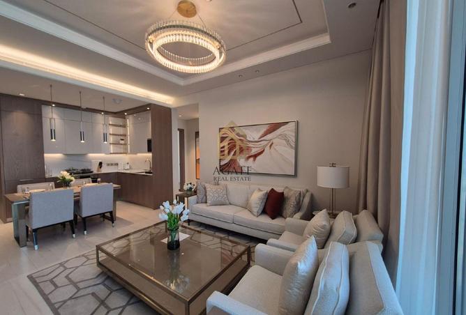 986560 - Property Image 2