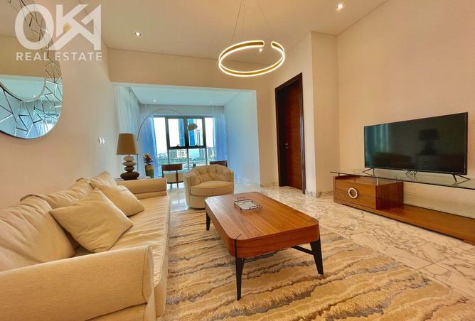 976596 - Property Image 2