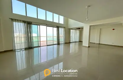 Apartment - 5 Bedrooms - 6 Bathrooms for sale in Amwaj Avenue - Amwaj Islands - Muharraq Governorate