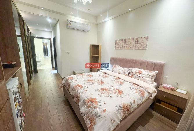 975363 - صورة العقار 2