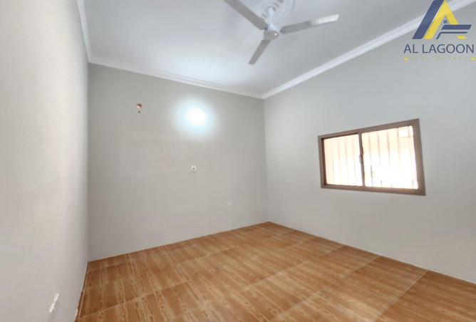 960134 - Property Image 3