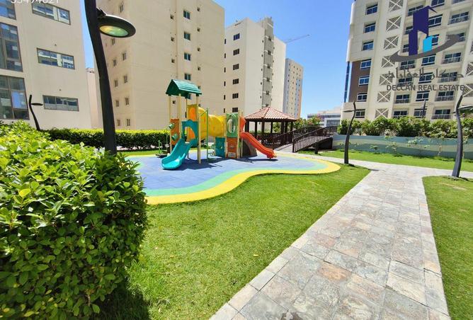 974503 - صورة العقار 2