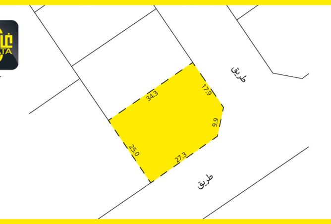 785240 - الصورة الرئيسية للعقار