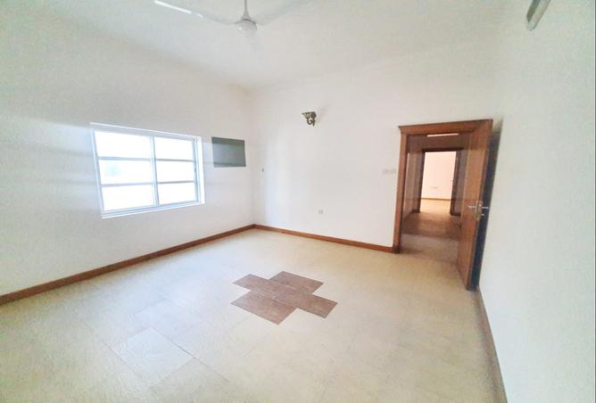 979179 - Property Main Image