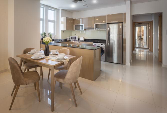 956903 - صورة العقار 3