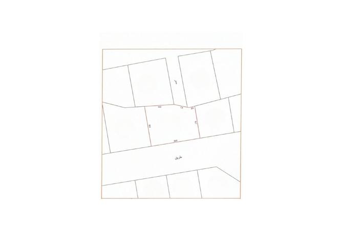 968549 - الصورة الرئيسية للعقار