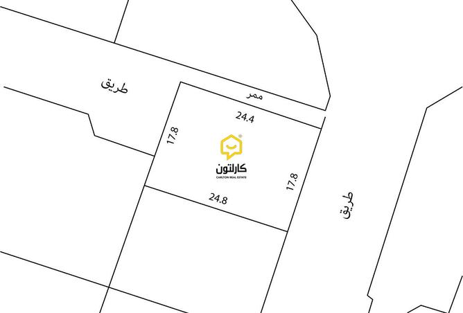 939423 - الصورة الرئيسية للعقار