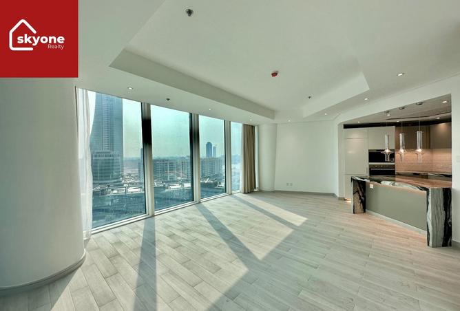 987546 - Property Main Image