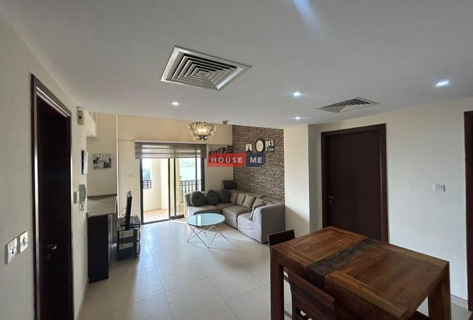 980449 - Property Main Image