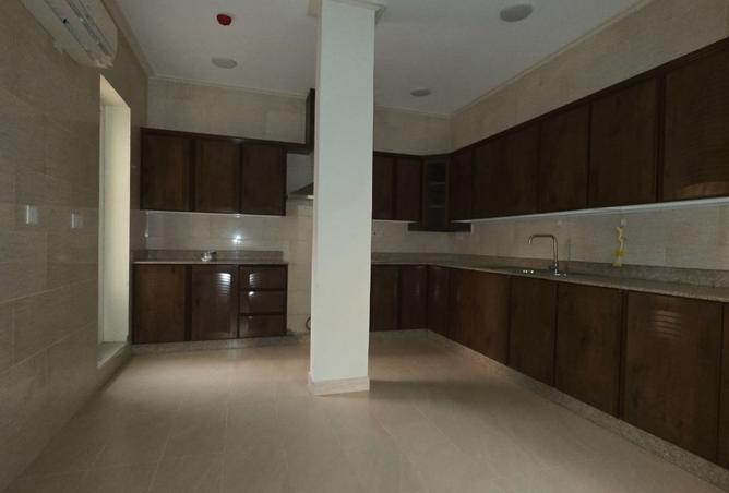 985536 - صورة العقار 2