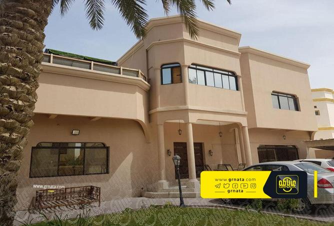 729063 - الصورة الرئيسية للعقار