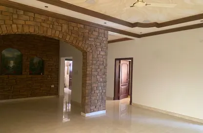 Apartment - 3 Bedrooms - 3 Bathrooms for rent in Sehla - Northern Governorate