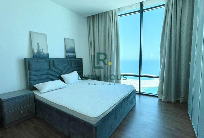 951223 - الصورة الرئيسية للعقار