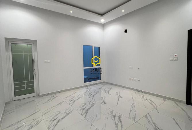 983619 - صورة العقار 3